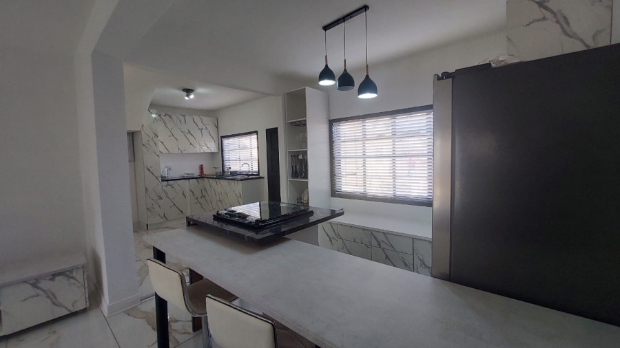 To Let 3 Bedroom Property for Rent in Bedelia Free State
